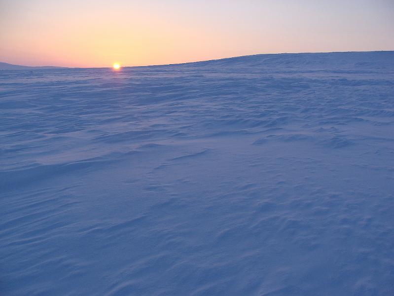 enirmino hill of snow 4 016.jpg